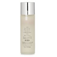 faces facial treatment essence