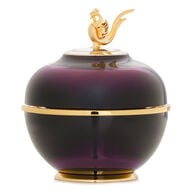 Hwanyu Imperial Youth Contour Eye Cream faces hwanyu imperial youth contour eye cream