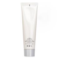 faces sensai silky purifying cleansing balm