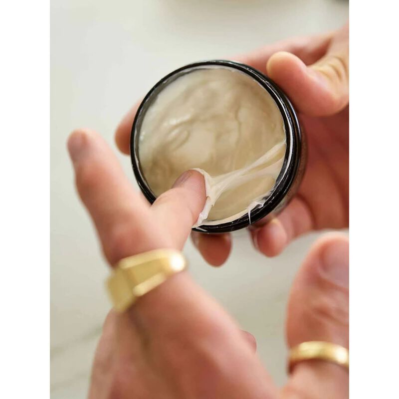 american crew forming cream