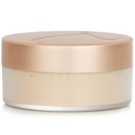 Amazing Base Loose Mineral Powder SPF 20 faces amazing base loose mineral powder spf 20