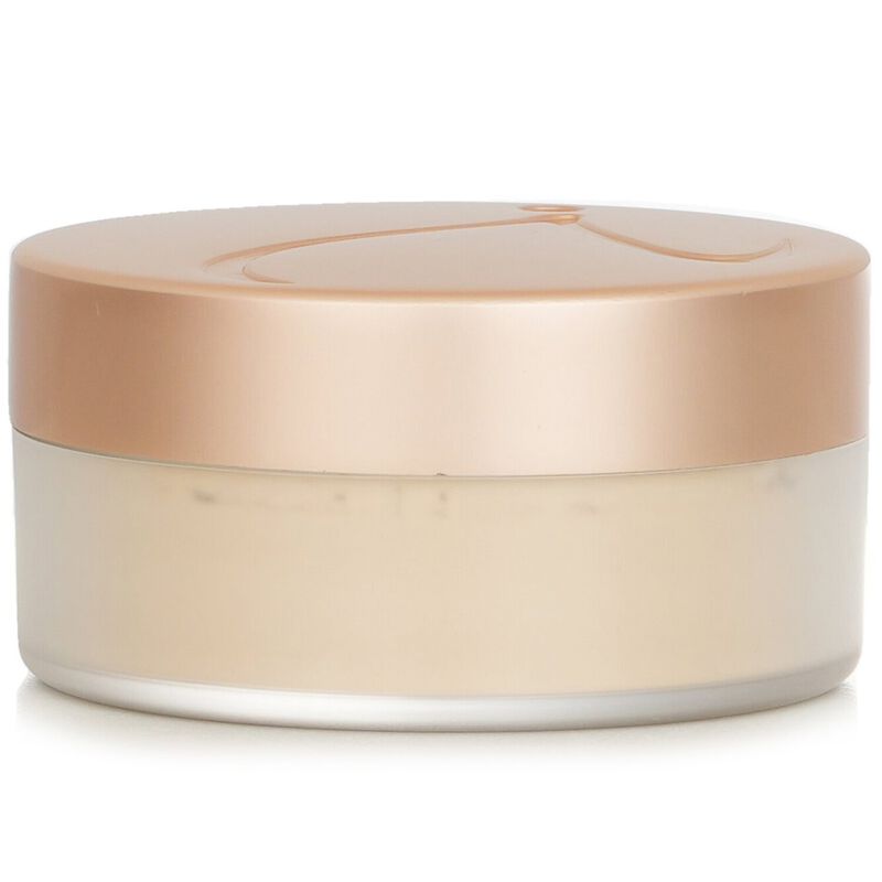 jane iredale amazing base loose mineral powder spf 20