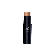 Highlighter Stick faces highlighter stick
