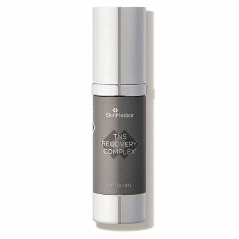 skinmedica tns recovery complex
