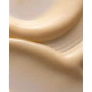 faces skin hero bakuchiol   calendula bio retinol serum