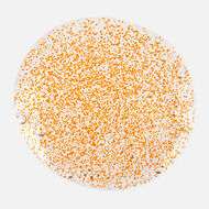 faces lutein ampoule