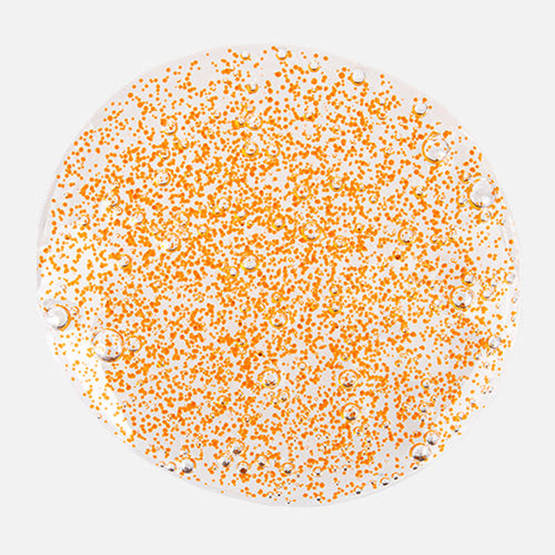 medifer lutein ampoule