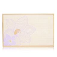 faces مجموعة كيري الفاخرة الإصدار الخاص