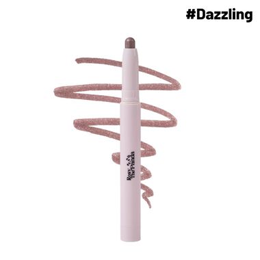 faces eyeshadow stick   dazzling