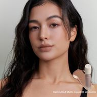 faces مات هارموني ديو