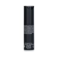 faces pro a retinol eye cream