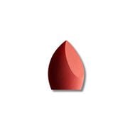Beauty Blender faces beauty blender