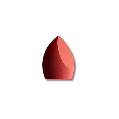 Beauty Blender faces beauty blender