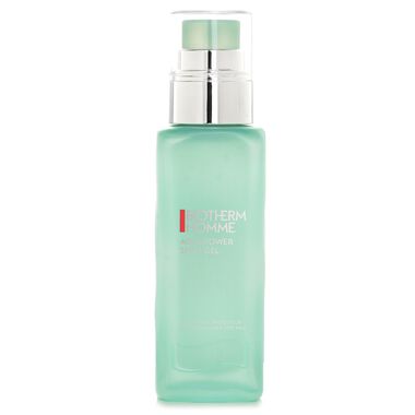 faces جل أكوا باور لترطيب عميق