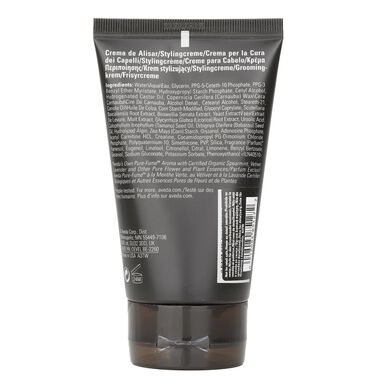 Men Pure-Formance Grooming Cream faces men pure formance grooming cream