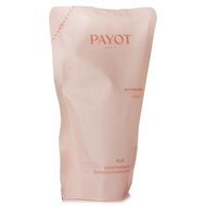 Nue Radiance-boosting Toning Lotion Refill faces nue radiance boosting toning lotion refill