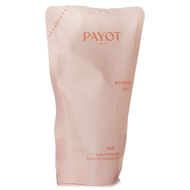 Nue Radiance-boosting Toning Lotion Refill faces nue radiance boosting toning lotion refill