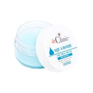 faces aqua bomb moisturizing cream