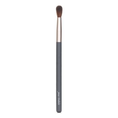 faces crease brush
