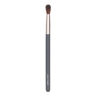 Crease Brush faces crease brush