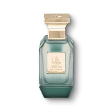 V08 عطر faces v08 عطر