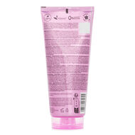 faces hair prodigieux high shine shampoo