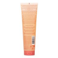Nue D'Tox Make-up Remover Gel faces nue d tox make up remover gel
