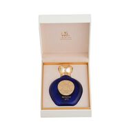 faces n 5عطر رومانس