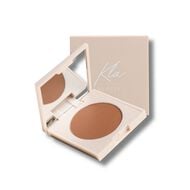 Bronzer Powder faces bronzer powder
