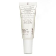 هارموني كريم مصحح البقع الداكنة SPF 30 faces هارموني كريم مصحح البقع الداكنة spf 30
