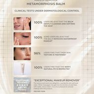 faces صندوق كنز اللؤلؤ