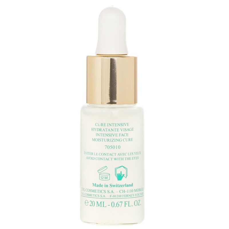 فالمونت معزز للترطيب