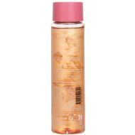 Roselift Lifting Infusion faces roselift lifting infusion