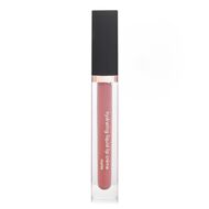 Hydrating Liquid Lip Crème faces hydrating liquid lip cr me
