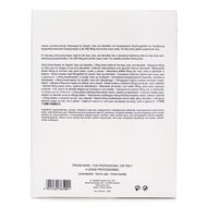 faces قناع الوجه المشدد قناع الرقبة والصدر