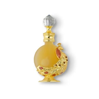 P003عطر الطاووس faces p003عطر الطاووس