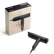 Hair Dryer Anemos faces hair dryer anemos