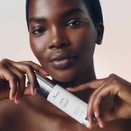 faces سيروم متقدم لتفتيح البشرة إيفن أند كوريكت