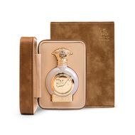 faces أرض الإمارات