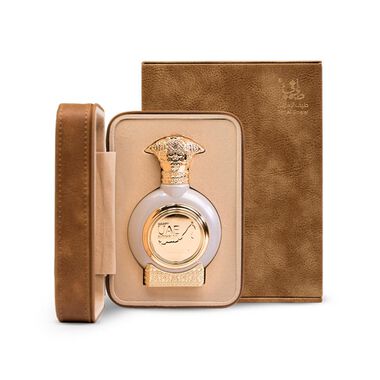 faces أرض الإمارات