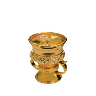 faces مبخرة طيف