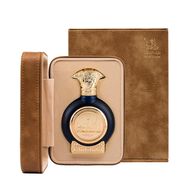 عطر الكويت faces عطر الكويت