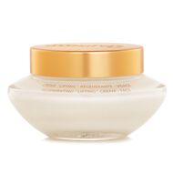 faces liftosome   day night lifting cream all skin types