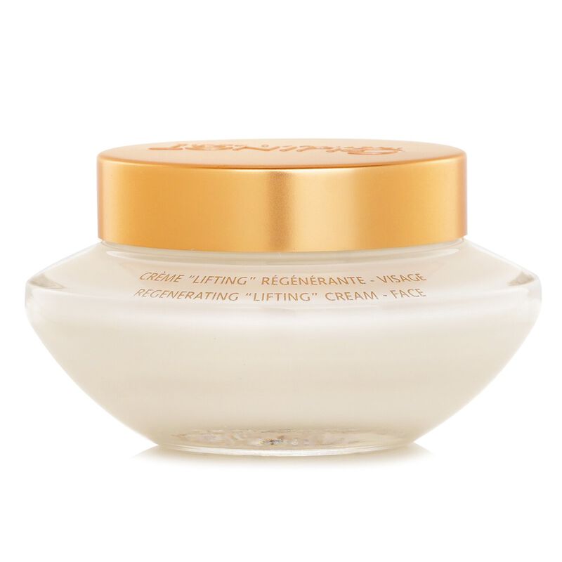 guinot liftosome  day/night lifting cream all skin types
