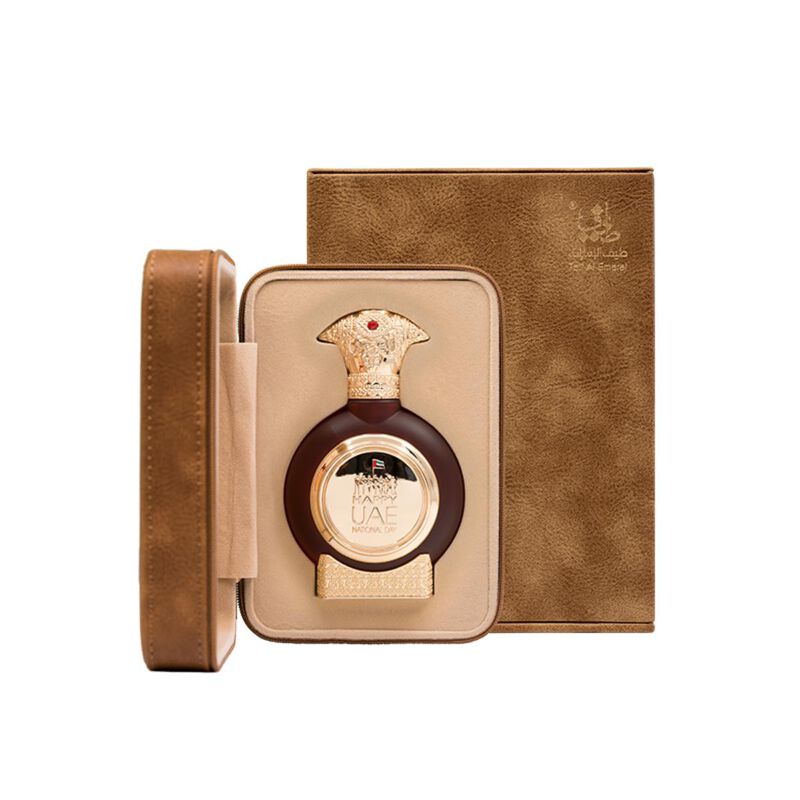 taif al emarat uae national day