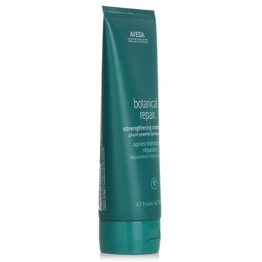 faces botanical repair strengthening conditioner