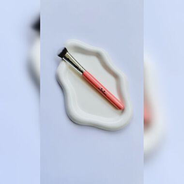 faces فرشاة حبيب قلبي