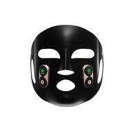 قناع شد الوجه بتقنية اي ام اس faces قناع شد الوجه بتقنية اي ام اس