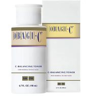 faces تونرسي بالنسنج