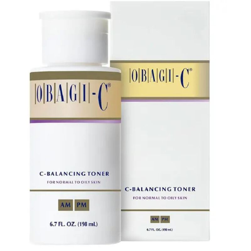 اوباجي تونرسيبالنسنج